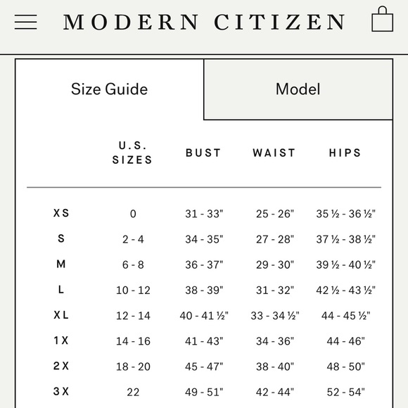 Modern Citizen Oralia Taffeta Sweetheart Neck Tiered Dress (NWOT) - Picture 13 of 13